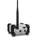 Behringer DW20R Wireless Receiver