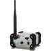 Behringer DW20R Wireless Receiver