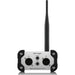 Behringer DW20R Wireless Receiver