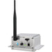 Behringer DW20R Wireless Receiver