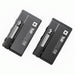 Blackstar Airwire Wireless Instrument System