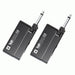 Blackstar Airwire Wireless Instrument System