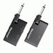 Blackstar Airwire Wireless Instrument System
