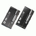 Blackstar Airwire Wireless Instrument System