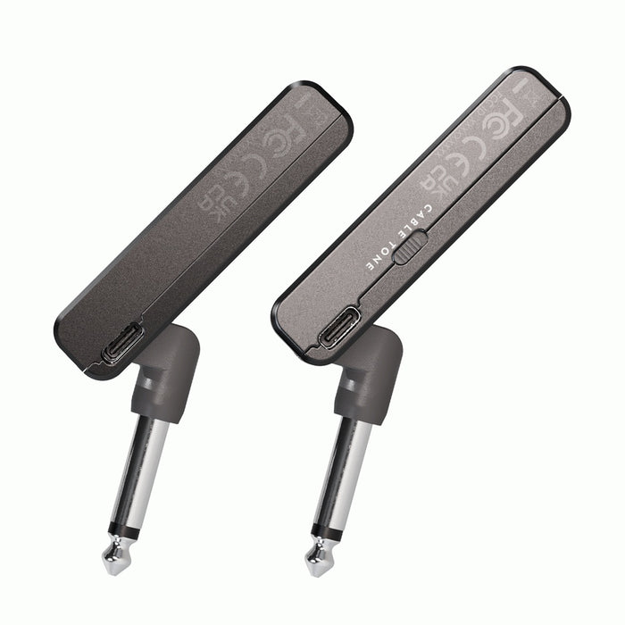 Blackstar Airwire Wireless Instrument System