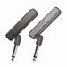 Blackstar Airwire Wireless Instrument System