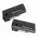 Blackstar Airwire Wireless Instrument System