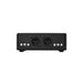 Franklin Audio DI-20 Stereo Passive Direct Box