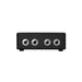 Franklin Audio DI-20 Stereo Passive Direct Box