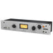 Behringer 2A Classic Leveling Amplifier Comp
