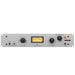 Behringer 2A Classic Leveling Amplifier Comp
