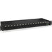 Behringer SC16-I Stageconnect Interface 16IN
