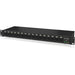 Behringer SC16-I Stageconnect Interface 16IN
