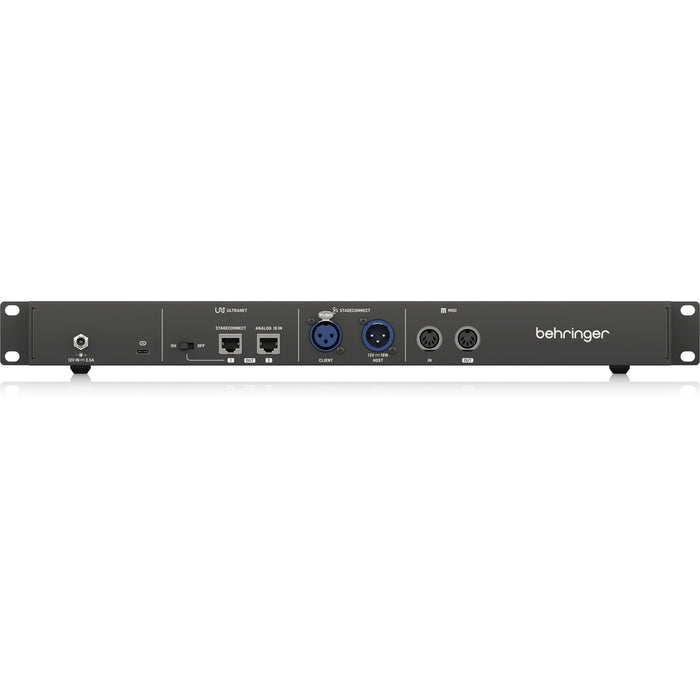 Behringer SC16-I Stageconnect Interface 16IN