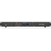 Behringer SC16-I Stageconnect Interface 16IN