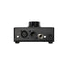 Franklin Audio MP-10 Mic to Instrument Pre-Amp