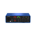 Behringer Dice 1U2 192KHZ 1 Mic Pre USB Audio Interface