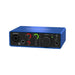 Behringer Dice 1U2 192KHZ 1 Mic Pre USB Audio Interface