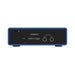 Behringer Dice 1U2 192KHZ 1 Mic Pre USB Audio Interface