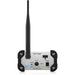Behringer DW20T Wireless Transmitter