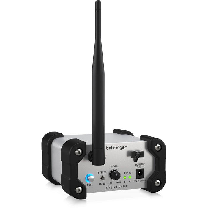 Behringer DW20T Wireless Transmitter