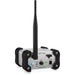 Behringer DW20T Wireless Transmitter