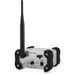 Behringer DW20T Wireless Transmitter