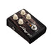 LR Baggs Align Series | DELAY | Voiced for Acoustic Instruments (LRBALIGNDELAY) - Gsus4