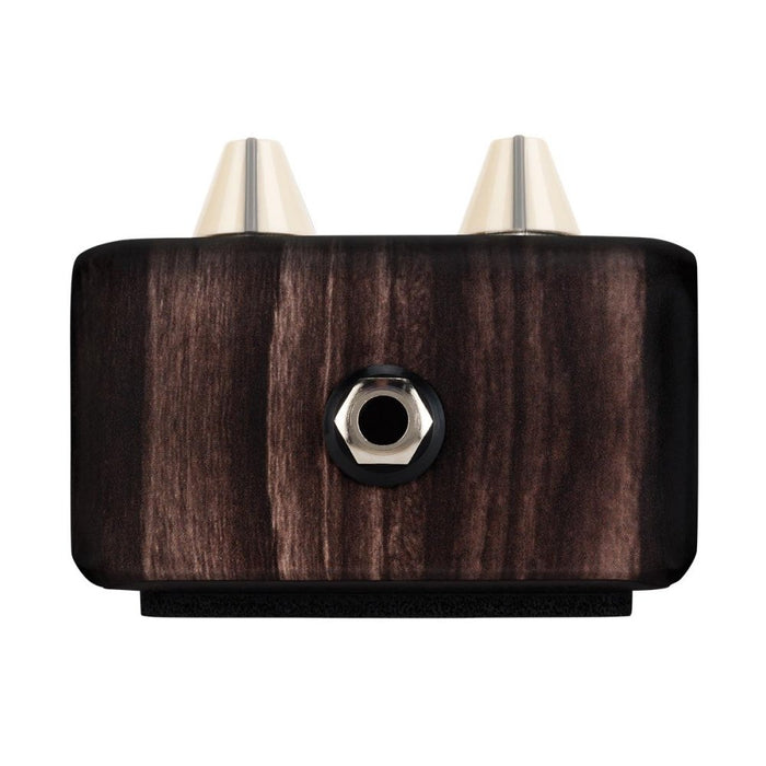 LR Baggs Align Series | DELAY | Voiced for Acoustic Instruments (LRBALIGNDELAY) - Gsus4