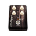LR Baggs Align Series | DELAY | Voiced for Acoustic Instruments (LRBALIGNDELAY) - Gsus4