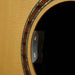 LR Baggs | HiFi DUET | High - Fidelity Pickup System w/ Microphone Mixing + Acoustic Bridge Plate (LRBHIFIDUET) - Gsus4