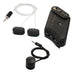 LR Baggs | HiFi DUET | High - Fidelity Pickup System w/ Microphone Mixing + Acoustic Bridge Plate (LRBHIFIDUET) - Gsus4