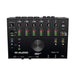 M-Audio AIR 192|14 USB Audio Interface 8-In/4-Out 24/192 Input/Output (46/AIR192X14) - Gsus4