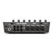 M-Audio AIR 192|14 USB Audio Interface 8-In/4-Out 24/192 Input/Output (46/AIR192X14) - Gsus4