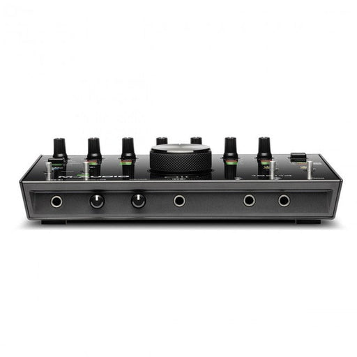M-Audio AIR 192|14 USB Audio Interface 8-In/4-Out 24/192 Input/Output (46/AIR192X14) - Gsus4