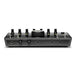 M-Audio AIR 192|14 USB Audio Interface 8-In/4-Out 24/192 Input/Output (46/AIR192X14) - Gsus4