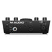 M-Audio AIR 192|4 USB Audio Interface 2-In/2-Out 24/192 Input/Output (46/AIR192X4) - Gsus4