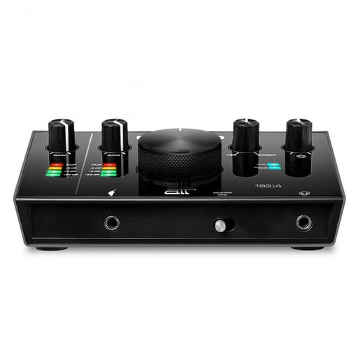 M-Audio AIR 192|4 USB Audio Interface 2-In/2-Out 24/192 Input/Output (46/AIR192X4) - Gsus4