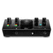 M-Audio AIR 192|4 USB Audio Interface 2-In/2-Out 24/192 Input/Output (46/AIR192X4) - Gsus4