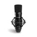 M-Audio AIR 192|4 Vocal Studio Pro USB Audio Interface w/ Microphone & Headphones (46/AIR192X4SPRO) - Gsus4