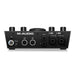 M-Audio AIR 192|6 USB Audio/Midi Interface 2-In/2-Out 24/192 Input/Output (46/AIR192X6) - Gsus4