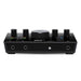 M-Audio AIR 192|6 USB Audio/Midi Interface 2-In/2-Out 24/192 Input/Output (46/AIR192X6) - Gsus4