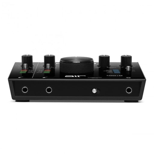 M-Audio AIR 192|8 Audio Midi Interface 2-In/4-Out 24/192 Input/Output (46/AIR192X8) - Gsus4