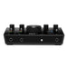 M-Audio AIR 192|8 Audio Midi Interface 2-In/4-Out 24/192 Input/Output (46/AIR192X8) - Gsus4