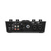 M-Audio AIR 192|8 Audio Midi Interface 2-In/4-Out 24/192 Input/Output (46/AIR192X8) - Gsus4