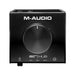 M-Audio AIR|HUB USB Monitoring Interface w/ Built-In 3-Port Hub (46/AIRXHUB) - Gsus4