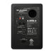 M-Audio BX4 D4 BT Powered Studio Monitors Speakers 4.5inch w/ Bluetooth (Pair) (46/BX4D4BT) - Gsus4