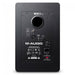 M-Audio BX8 D3 Powered Studio Monitors Speakers 8Inch (Single) (46/BX8D3) - Gsus4