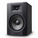 M-Audio BX8 D3 Powered Studio Monitors Speakers 8Inch (Single) (46/BX8D3) - Gsus4