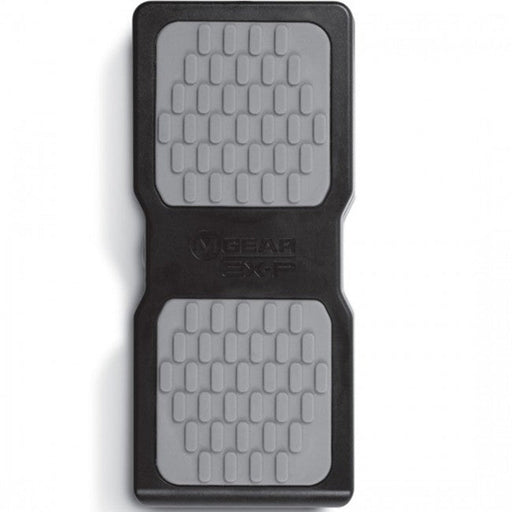 M-Audio Expression Pedal (46/EXP) - Gsus4